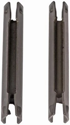 Pinça de freio a disco dianteiro parafuso Dorman para 1983-1994 Ford Ranger 1984 1985 1986 - Imagem 1 de 2