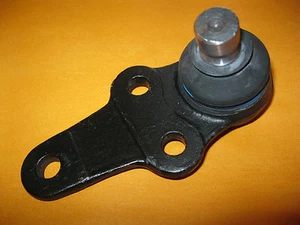 FORD FIESTA MkIII (4/92-94)Nueva rótula inferior - QSJ1330 - Imagen 1 de 2