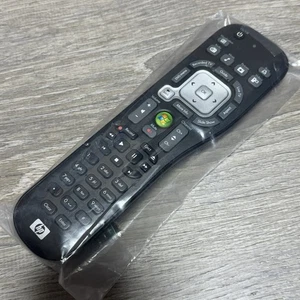 HP Windows Media Center Remote Control P/N 5070-2583 Rev A, Original Packaging - Picture 1 of 4