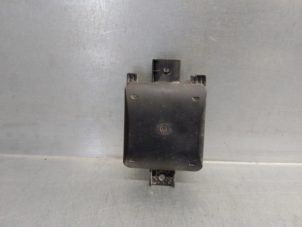 2Q0907685AA MODULO ELECTRONICO / HELLA / 6PZ01349824 / 4641396 PARA SEAT TARRACO - Imagen 1 de 4