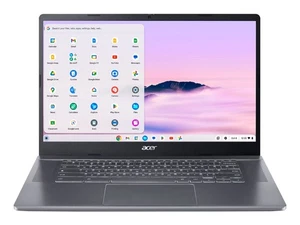 4711121746307 Acer Chromebook Plus 515 CB515-2H-55JL Intel® Core™ i5 i5-1235U 39 - Picture 1 of 9