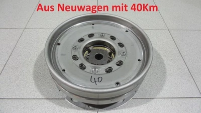 Audi A4 A5 B9 A6 C8 4A A7 4K Flyingwheel Flywheel 0CK105317AF - Image 1 of 4