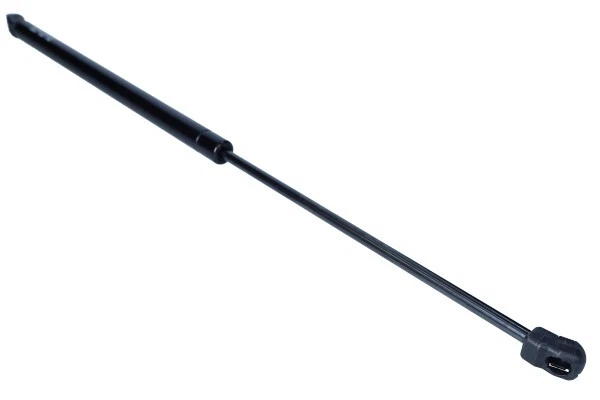 COUVERCLE DE COFFRE RESSORT À GAZ OPEL ASTRA F HATCHBACK - Photo 1/1