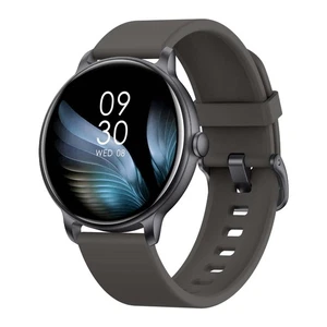 Smart Watch, 1.43'' AMOLED Smart Watches for Men Women (Answer/Make Call), Fi... - Picture 1 of 7