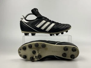 2023 Adidas Kaiser 5 (copa mundial) FG US 9 UK 8.5 soccer cleats football boots - Picture 1 of 9