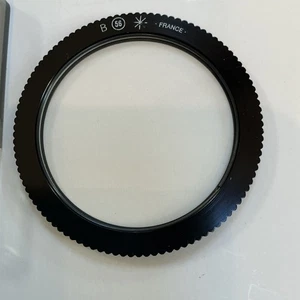 Cokin Star Filter B56 - Picture 1 of 2