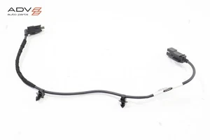 2011 - 2019 FORD EXPLORER CENTER CONSOLE USB CABLE WIRE WIRING HARNESS OEM - Bild 1 von 8