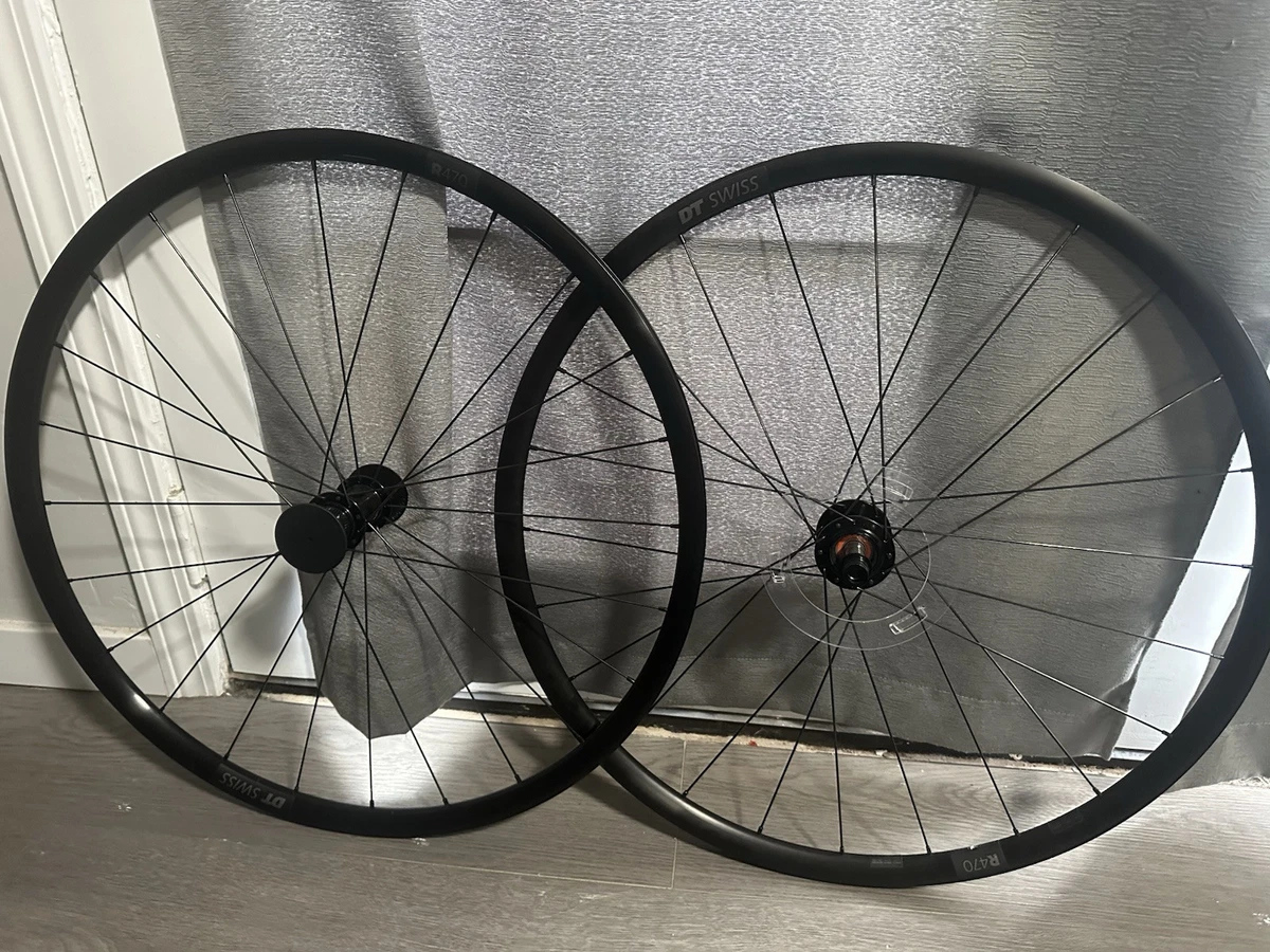 DT Swiss 29 Inch Bicycle Wheels & Wheetsets for sale | eBay
