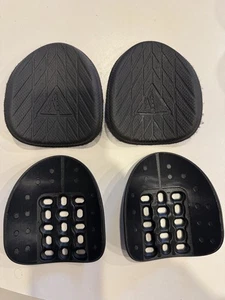 Profile Design Ergo+ Armrest Kit for Aerobars - Custom Comfort, Extended Support - Picture 1 of 3