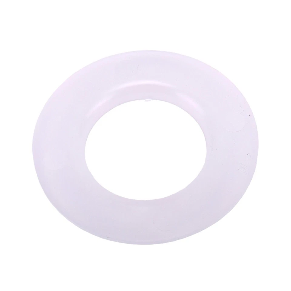 Aislador de resorte helicoidal de plástico genuino ACDelco para GMC Yukon XL 1500 2009-2014 Foto 1 de 4