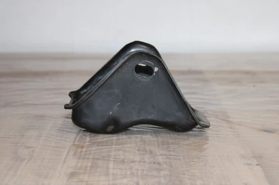 Soporte de montaje de transmisión Mazda 626 1993-1997 Foto 1 de 4