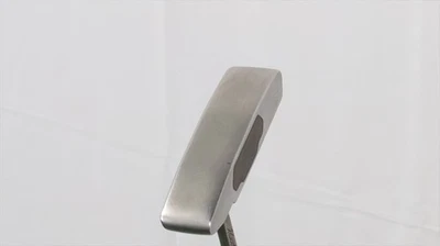 Ping Anser 2F 34.75" Putter Good Rh 12881966 - Image 1 of 4