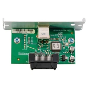 For USB Interface For USB Interface Metal Stable Performance Strict Quality - Afbeelding 1 van 12