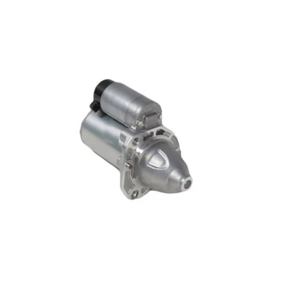 OEM Mopar For Jeep Grand Cherokee 2011 12 13 14 2015 Engine Starter | 4801694AC — 第 1/4 张图片