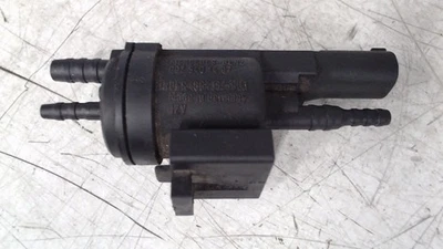 Unterdruckventil 0025401497 Smart smart & passion Bj 2003 MC 01 2674651 - Bild 1 von 4