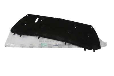 Isolamento vano motore originale Ford per ECOSPORT 2138112 - Immagine 1 di 4