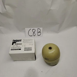 NEW Fleetguard CS41005 Oil Filter (FREE SHIPPING!) - Picture 1 of 5