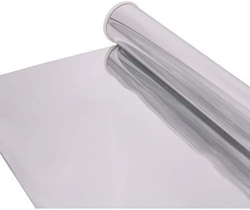 Rollo de película de Mylar altamente reflectante para horticultura para cuarto de cultivo 2 mil Foto 1 de 1