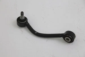 Estabilizador trasero VW TOUAREG 2 7P 94627 LHD - Imagen 1 de 3