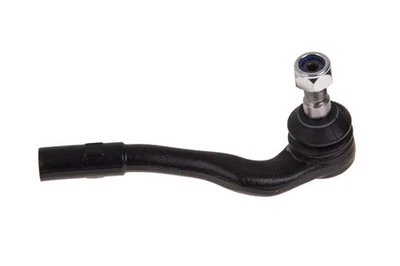 Genuine NK Front Right Tie Rod End for Mercedes Benz C200d CDi 2.1 (6/04-12/07) — 第 1/4 张图片
