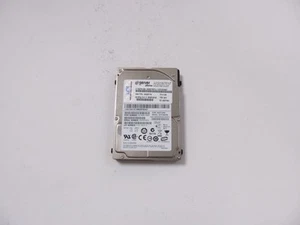 IBM 8237 73GB SAS 10K SFF HDD Server Hard Drive 26K5779 8z - Picture 1 of 2
