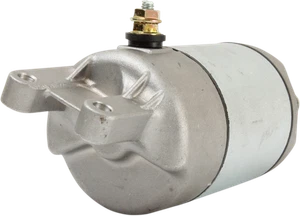 PARTS UNLIMITED 2110-0647 Starter Motor 410-54001 Fits 88-00 TRX300 FourTrax - Picture 1 of 1