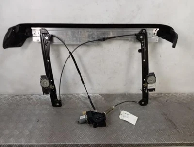 Elevalunas eléctrico delantero derecho MINI MINI 2 R55 CLUBMAN PHASE 2 BREAK - Imagen 1 de 4