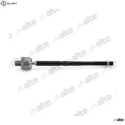INNER TIE ROD 90370AL FOR FIAT SAAB OPEL VECTRA/GTS SIGNUM/Hatchback 1.8L 4cyl - Image 1 of 4