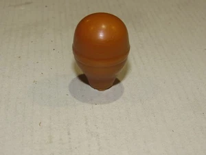 SCALE SHIPYARD POLYMER PLASTIC WEP 31 1/96 MK 92 GFCS DOME FFG-7 - Bild 1 von 1