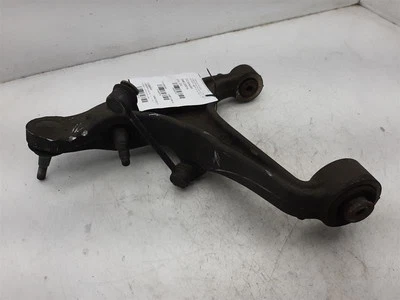 Brazo de control inferior derecho pasajero tracción trasera delantero su 05-11 Cadillac STS 15921068 Foto 1 de 4