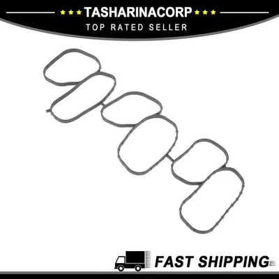 Junta plenum de admisión para Hyundai Santa 13-18 292153CFA0 Foto 1 de 4