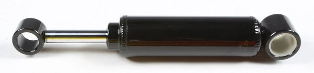 Amortiguador hidráulico trasero SP1 04-242 para Yamaha CS340 Ovation 1992-1999 Foto 1 de 1