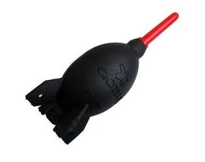 GIOTTOS Super Rocket-air Blower Large AA1900 - Picture 1 of 2