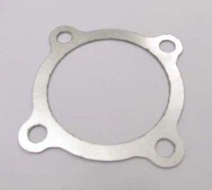 BSA BANTAM D14 ZYLINDERKOPFDICHTUNG 90-1515 - Bild 1 von 1