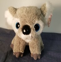kookoo koala beanie boo