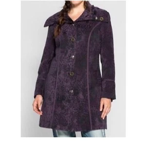 Jacquardjacke von Joe Browns Gr.46 NEU, NP: 169,00 - Bild 1 von 1