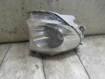 10 11 12 LEXUS ES350 Left Fog Light - Image 1 of 4
