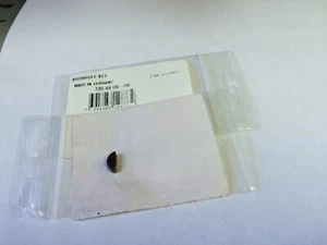 OEM Husqvarna 61 65 66 288 268 272 266 298 3120 Volante Woodruff Llave 735880600 - Imagen 1 de 1