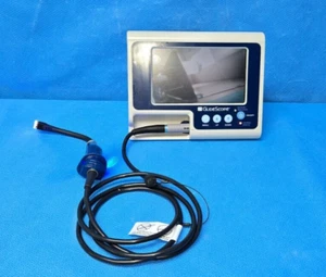 Glidescope Portable GVL Part # 0231-0003 - Picture 1 of 8