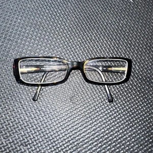 PRADA Eyeglass Frames VPR18L - Picture 1 of 5