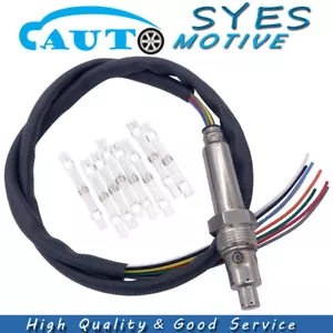 A0009053503 NOX Sensor Probe For Mercedes Benz E250 GL350 GLS350 ML250 ML350 - Picture 1 of 2