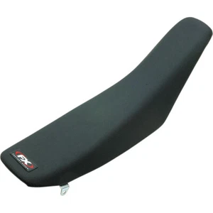 Factory Effex Honda CR125/250R 93-97 All Grip Seat Cover - Picture 1 of 1