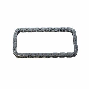 Melling 751 Stock Replacement Oil Pump Chain