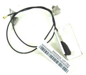 Lenovo H30-50 H30-05 Antennenkabel hinten Kabel SA30G18120 - Bild 1 von 1