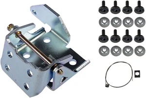 Door Hinge Dorman 924-104 - Imagen 1 de 4