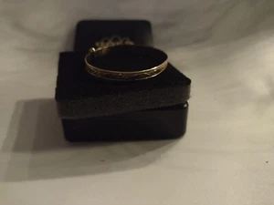 Children's Bracelet. - Picture 1 of 10