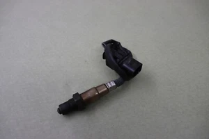 12 VW VOLKSWAGEN TOUAREG TDI DIESEL 3.0L SENSOR OXÍGENO O2 059906262 - Imagen 1 de 4