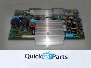 PLACA PRINCIPAL PHILIPS/SAMSUNG 42PF9630A/37 LJ92-01200A Y - Imagen 1 de 4