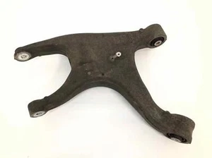 2012-2018 Audi Porsche A6 A7 A8 Macan Rear Lower Control Arm RH ---- 8R0505312F - Imagen 1 de 3
