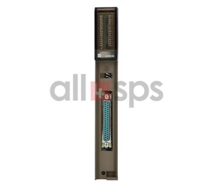 SELECTRON DIGITAL OUTPUT MODULE 43130024 - DOM 40 (USED) - Bild 1 von 3